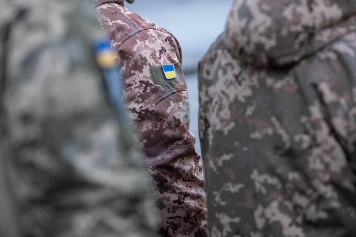 Экс-командир «Азова» назвал главное достижение ВСУ в этом году