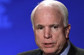 Продать оружие Тбилиси