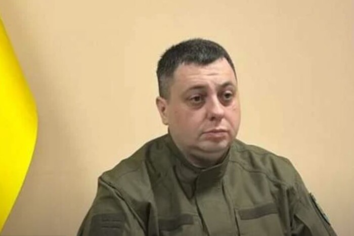 Через чотири дні після призначення Зеленський звільнив державного уповноваженого АМКУ
