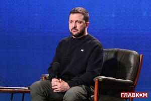 За словами Зеленського, Україна також має сприяти розвитку співпраці з країнами Латинської Америки, Африки, арабськими та азійськими країнами