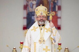 УГКЦ відповіла, чи благословлятиме одностатеві пари після заяви Ватикану