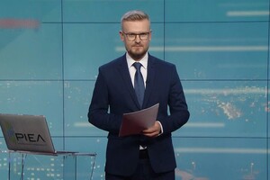 Дії Олексія Печія є неправомірними, кажуть у Мінкульті 