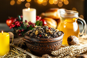 24 грудня: яке сьогодні свято, традиції та заборони