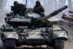 Голова Міноборони Німеччини Борис Пісторіус раніше заявляв про необхідність бути готовими до бойових дій проти Росії