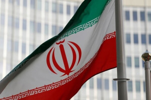 Іран образився на Москву й викликав на килим російського посла 