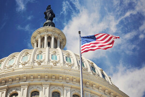 Допомога Україні: ексокомандувач НАТО звернувся до Конгресу США