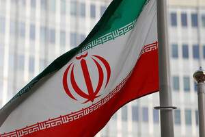 Иран обиделся на Москву и вызвал на ковер российского посла