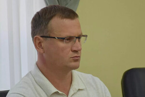 Зеленский назначил нового уполномоченного Антимонопольного комитета