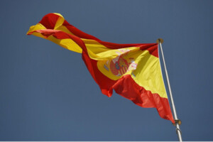 Окрім 600 військових Іспанія перекине до кордону України танки «Леопард» і вертольоти