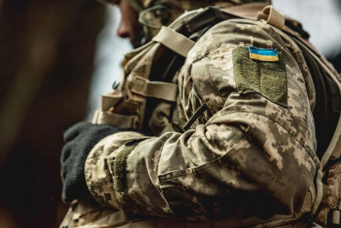 Гибель 108 украинских военных вблизи Авдеевки: Генштаб отреагировал