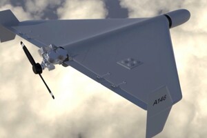 Масована атака дронів та майже 400 снарядів по Херсонщині: яка ситуація в регіонах