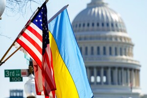 Вибори в США та війна в Україні: що 2024 новий рік нам всім готує