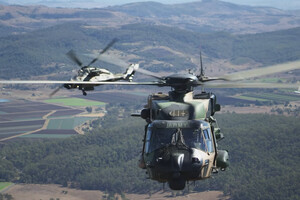 Модель вважається проблемною, але неофіційні розслідування цього не підтвердили