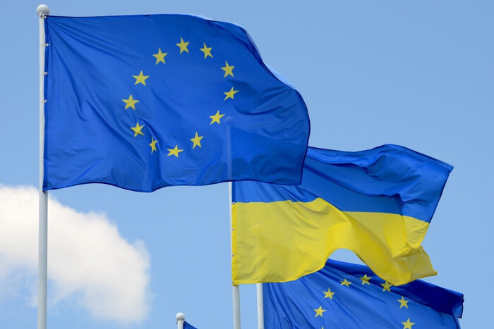 ЄС вирішив, як обійти вето Угорщини на фінансову допомогу Україні – Financial Times