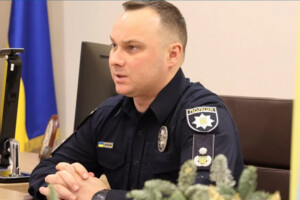 Голова Нацполіції наголосив, що правоохоронцями і без  нових депутатських ініціатив вистачає роботи