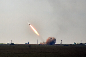 За словами системи ППО, які розробляються спільно українськими і американськими компаніями, вже працюють на лінії фронту