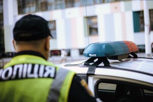 Кожного дня в наряд заступають близько 20 тисяч правоохоронців