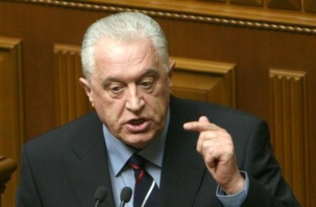 Оборотни - без стыда и чести: все - на одного