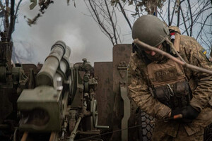 ЗСУ просунулися поблизу Горлівки: аналіз ISW