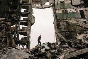 На саміті Ради Європи у Рейк’явіку понад 40 країн і ЄС підписали договір про створення Реєстру збитків, завданих Україні агресією РФ