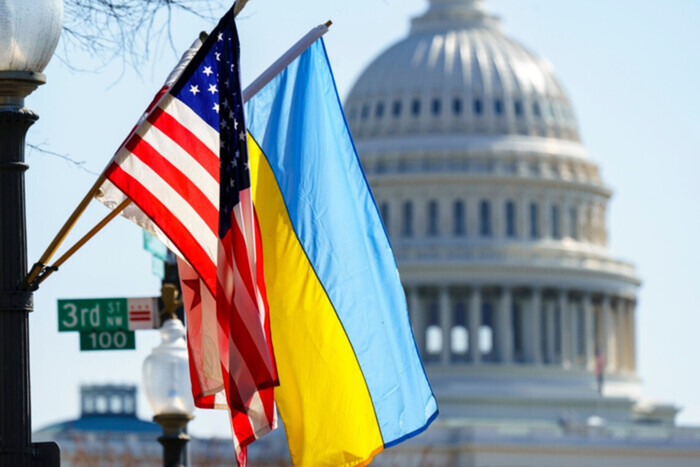 США пересматривают свою стратегию поддержки Украины – Politico