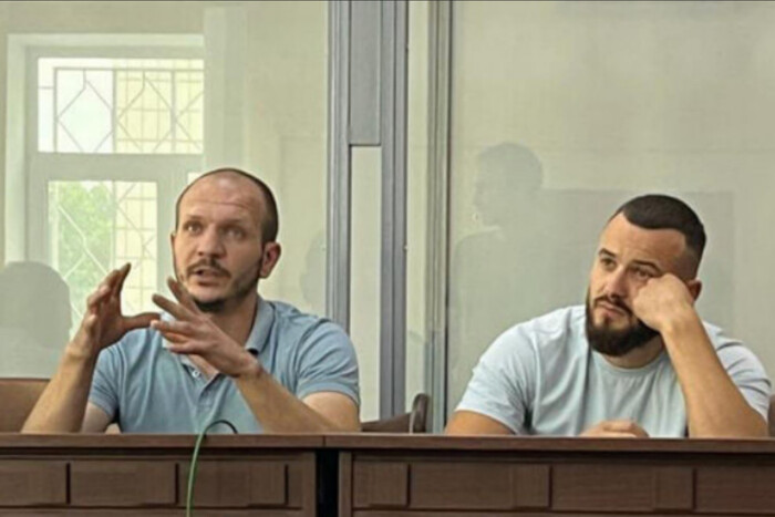 Розгін Майдану: суд закрив справи двох ексберкутівців через прострочення термінів