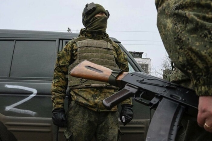 Росія розгорнула на фронті батальйон з українських військовополонених – ISW