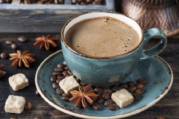 Індуси знайшли метод, як зробити каву корисною для здоров'я