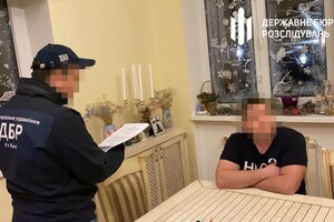 Депутати ухилялися від несення військової служби