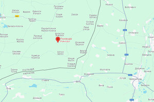 Информации о произошедшем взрыве нет