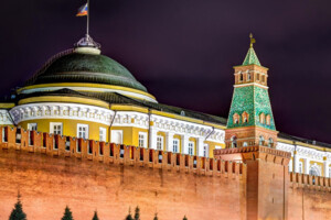 Загарбники збираються зруйнувати єдність всередині України