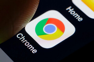 Google заплатить $5 млрд за стеження за користувачами в режимі «інкогніто»