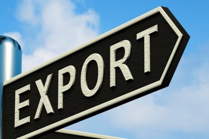 Кабмін заборонив на 2024 рік експорт ряду товарів (список)