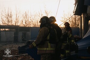 У Києві вже 16 загиблих у результаті ракетної атаки (оновлено)