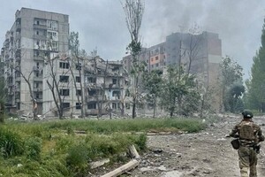 Оборона Авдіївки: ЗСУ виконали три важливих завдання