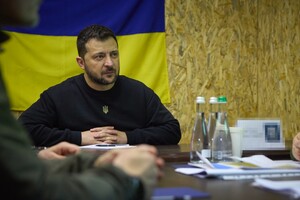 Зеленський на ставці підбив воєнні підсумки року: які висновки і прогнози