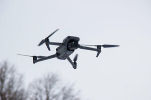 Українські сили, ймовірно, вразили багато з намічених цілей