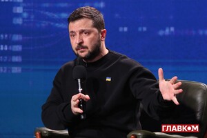 «Для багатьох ми є Руандою». Маринович порадив Зеленському змінити стиль поведінки з Заходом