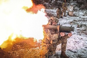 Штурм Макіївки та наступ на Харківщину: яка ситуація в регіонах