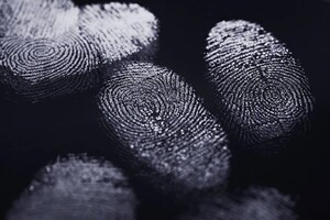 Іноземці в Казахстані здаватимуть відбитки пальців для отримання ідентифікаційного номера