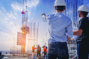 Большим спросом на рынке труда города, как и до полномасштабного вторжения, будут пользоваться работники сферы торговли и услуг