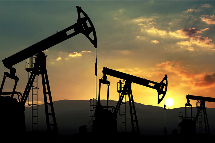 РФ втрачає одного з головних покупців своєї нафти через санкції