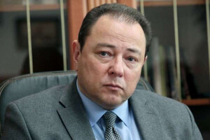 Посол Сергій Корсунський прагне переконати японське суспільство, що допомога Україні – це важливо