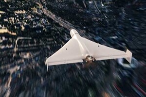 Нічний запуск «Шахедів»: ЗСУ розповіли про тактику ворога