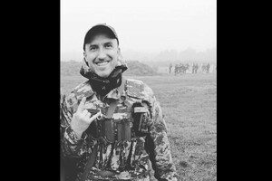 Артистка Марія Бурмака повідомила про горе у родині