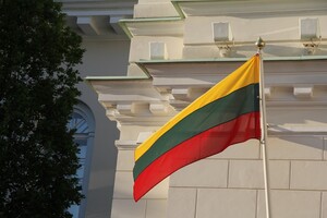 Одна з країн ЄС хоче закрити школи для російських нацменшин