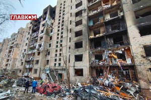 Терміни підготовки до нової атаки залежать від типу зброї, яку планують використати окупанти 