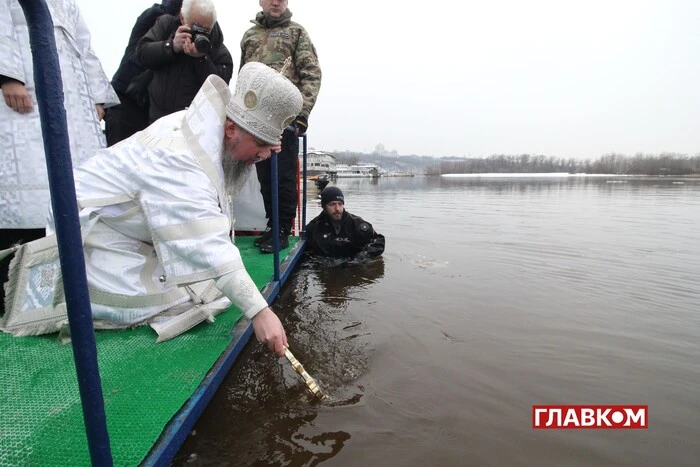 6 січня: яке сьогодні свято, традиції та заборони