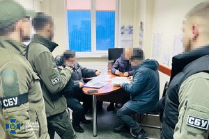 Правоохоронці викрили українську компанію на гуртових постачаннях засобів тактичної медицини до Росії