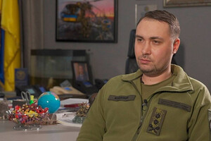 «Один із поранених був знаковою особою». Буданов розкрив деталі операції на Білгородщині